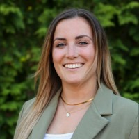 Gemeinde Ilsede Employee Helen Seifert's profile photo