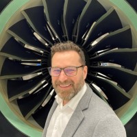 Avianor Inc Employee Patrick Bertrand's profile photo