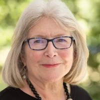 Swarthmore College Employee Sarah Pearson's profile photo