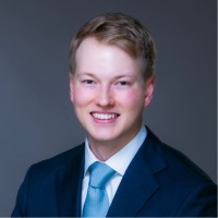 Flexible Plan Investments, Ltd. Employee Noah Campbell's profile photo