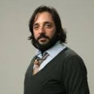 BrandCinema Employee Nicholas Levis's profile photo