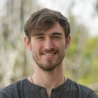 Yotpo Employee Tal S.'s profile photo