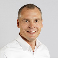 Louis Nielsen Employee Kristian Kjeldahl's profile photo