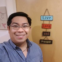 Brian Sanvictores Email