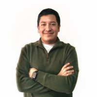 Dionny Alexander Montejo Ruiz Email