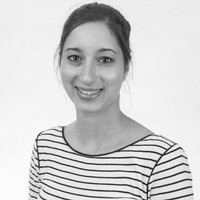 Ashley Andrews Email & Phone Number