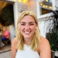 NJCCIC Employee Corine Normandin's profile photo