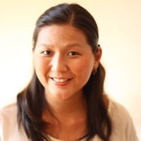Celia Ishikiriyama Email