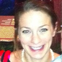 CEGEP - John Abbott College Employee Genevieve Raymond-Parent's profile photo