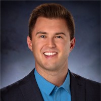 National Bank of Commerce (WI/MN) Employee Carson Cochran's profile photo
