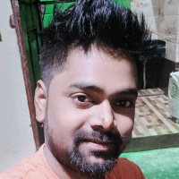 Infinity E Services Private Limited Employee Raju Mahto's profile photo