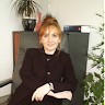 Darr S.a. Email