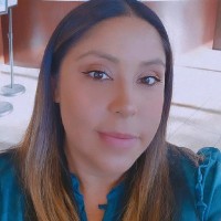 Young Law Group Employee Stacey Lara's profile photo