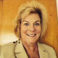 Nancy Politarhos Email & Phone Number