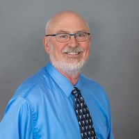 Maricopa County Department of Transportation Employee Steve Wilcox's profile photo