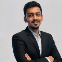 Parth Doshi Email