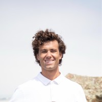 Sandbox Employee Matt Beckstrand's profile photo