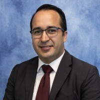 MaloneBailey, LLP Employee Arturo Reyna Jr's profile photo