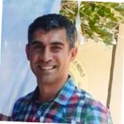 Erdoğan Dede Email & Phone Number