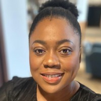 Toyinsola Adebayo Email