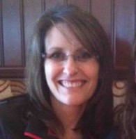 Partners Medical Consulting Employee Sherry Iverson's profile photo