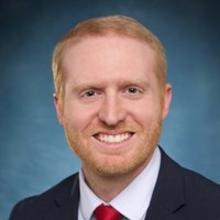Robert Tillman Email & Phone Number
