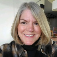 Amy Roth Email & Phone Number