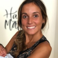 Inés Sánchez Solares Email