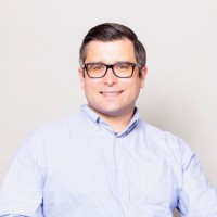 Rudy's Barbershop Employee Ryan Suddendorf's profile photo