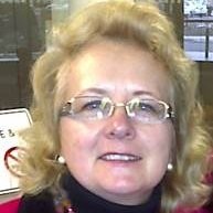 ADP Employee Deborah Ryan-Pelletier's profile photo