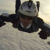 Studio 100 Benelux Employee Bert Veris's profile photo