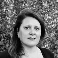 Biotoscana Farma S.A. Employee Ana Guigou's profile photo