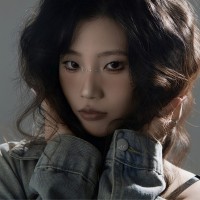 Mindverse Employee Scarlett Huang's profile photo