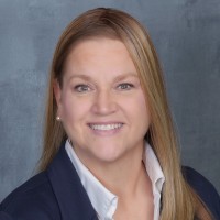 Corporate America Family Credit Union Employee Wendy Basch's profile photo