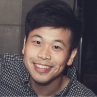 Alex C Email