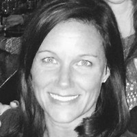 Meredith Marconi Email & Phone Number