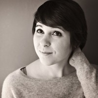 Mary Mangum Email & Phone Number