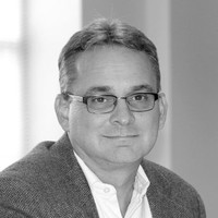 Jeff O'Keefe Email & Phone Number