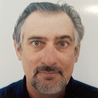 Sulser Group Employee Pascal Coutelier's profile photo