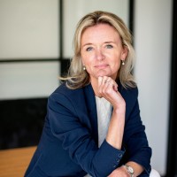 Abeos Agri Diensten Employee Minella Nijmeijer's profile photo