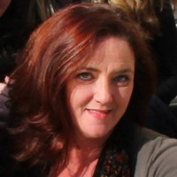 AEE Solar | Solar Distributor Employee Leslie Cannon's profile photo