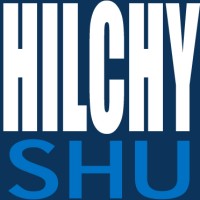Merchoid Employee Hilchy S.'s profile photo