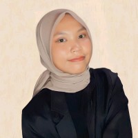 Buzzlive.co Employee Hanisa Cindrawati's profile photo