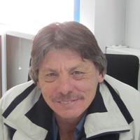 24/7 Medical Billing Services Employee Hennie Engelbrecht's profile photo