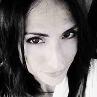 Buzzi Employee Gabriella Mandurino's profile photo