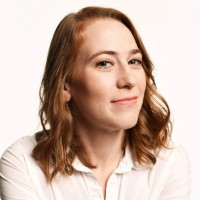 Sarah Laskey Email & Phone Number