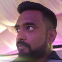 Mighty Tech Solutions Employee Ryan Moniz's profile photo
