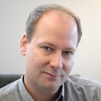 Stefan Portmann Email