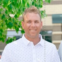 Jeremy Larson Email & Phone Number