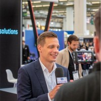 Andreas Marold Email